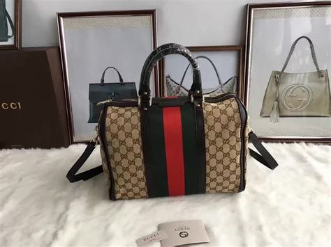 gucci lutlet|authentic gucci outlet store online.